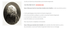 image du site